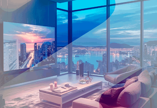 10 Defining Serviced Apartment Trends to Watch for in 2024