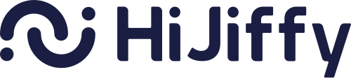 HiJiffy