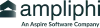 ampliphi