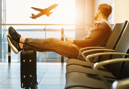 How to make sure that your arrivals and departures run smoothly