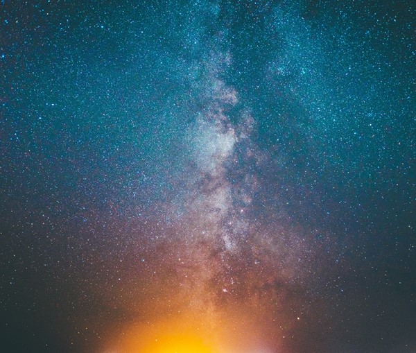 aperture-vintage-346923-unsplash.jpg