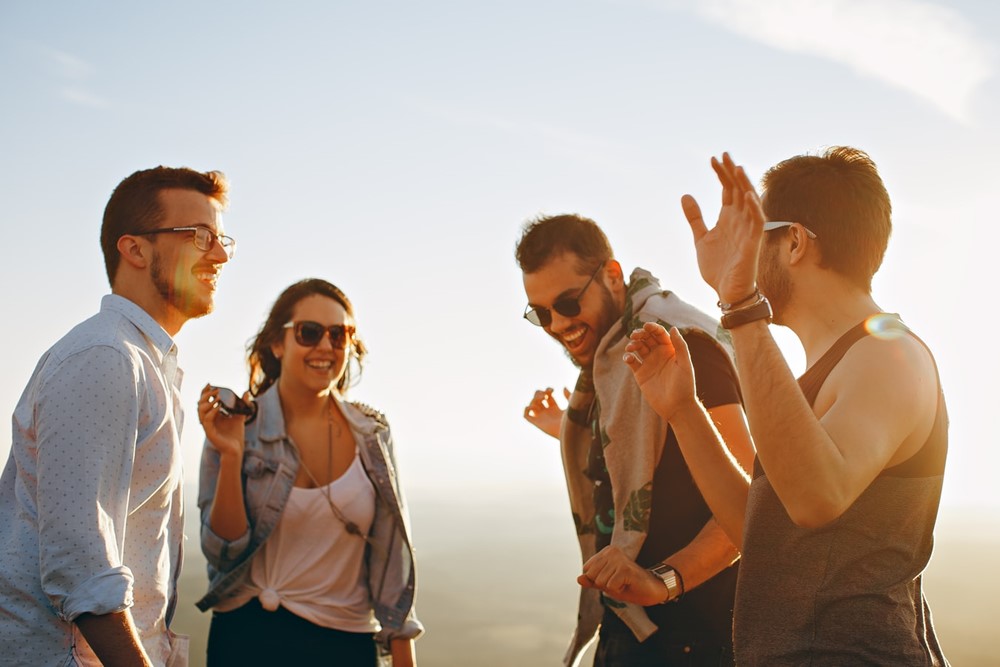 22 Awesome Vacation Rental Management Tools