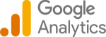 Google Analytics 