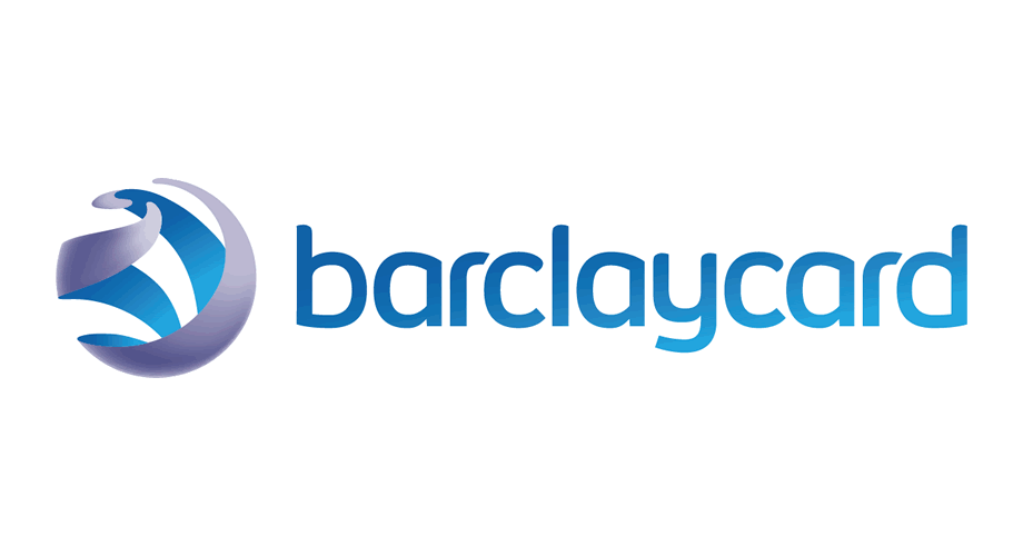 Barlclaycard