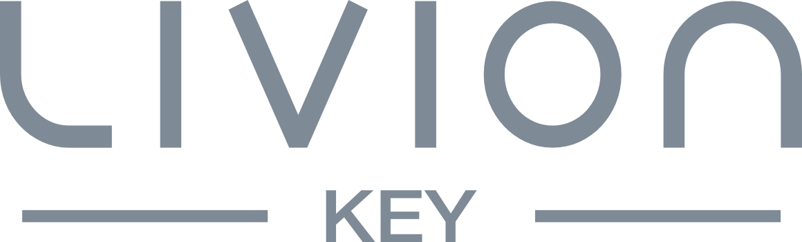 Livion Key