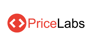 PriceLabs