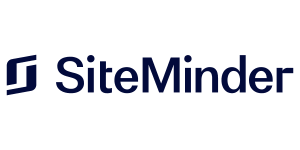 Siteminder