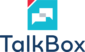 TalkBox