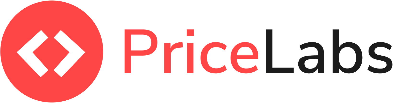 PriceLabs