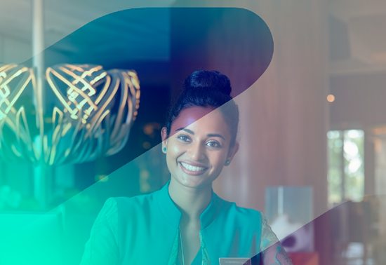Enhancing Guest Experience: A Guide to Upselling Hotel Add-Ons