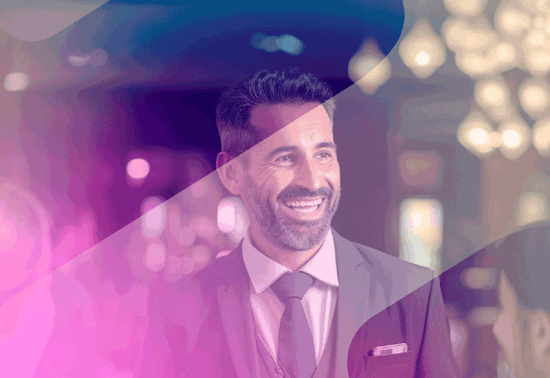 The Modern Hotel General Manager: Leadership Redefined in Hospitality