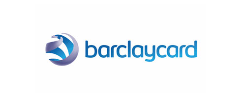 Barclaycard