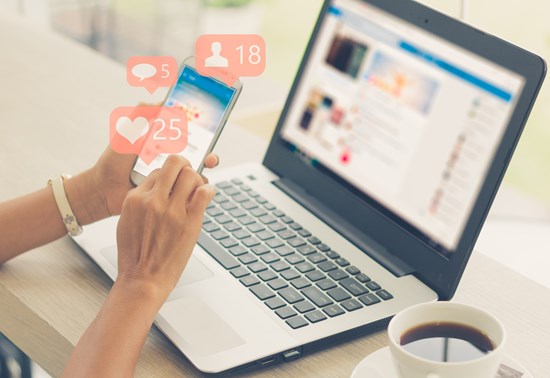 A Guide to Growing Your Hotel Brand & Audience for Direct Bookings Through Social Media