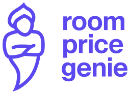 RoomPriceGenie