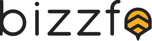 bizzfo