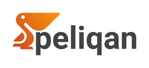 Peliqn.io