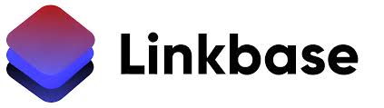 Linkbase