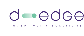 D-Edge