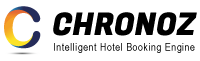 iChronoz