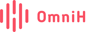 Omni Hotelier