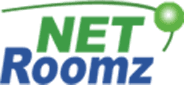 NET Roomz