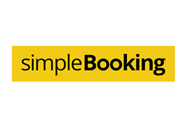 simpleBooking