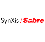 SynXis by Sabre