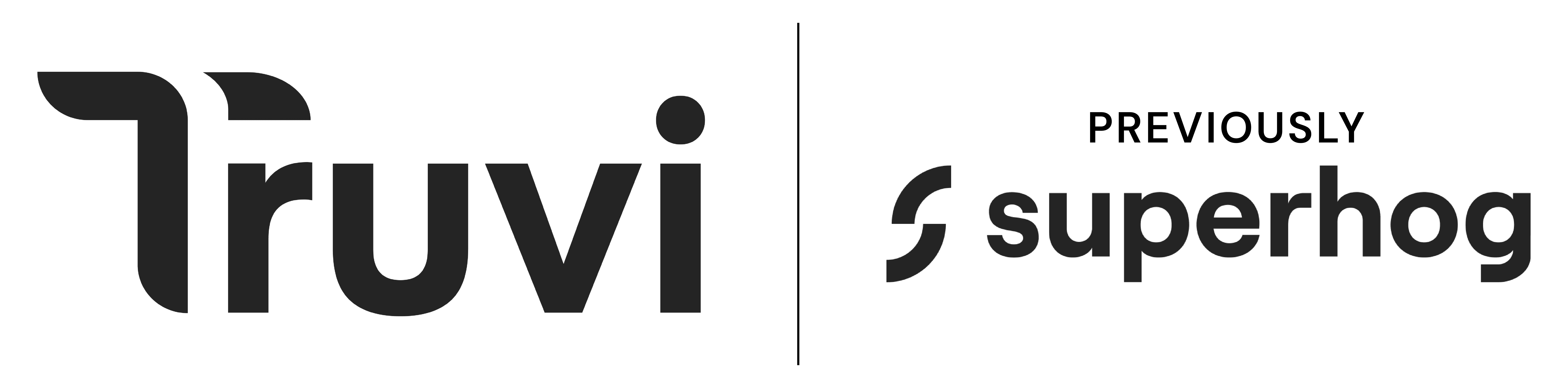 Truvi
