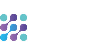 resi central