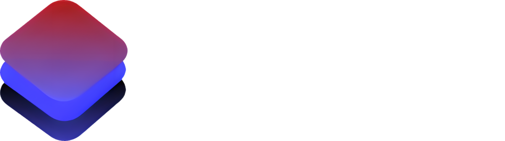 Linkbase