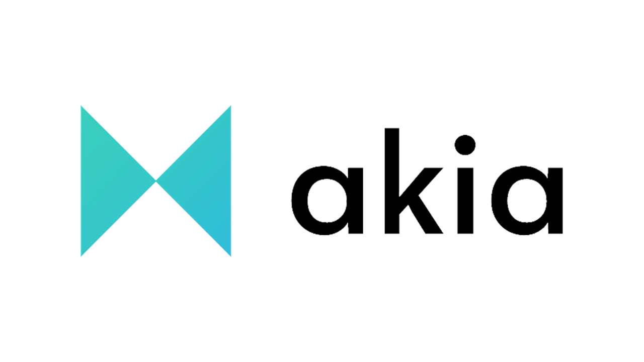 Akia