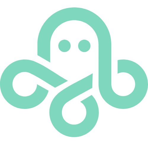 Octopus AI