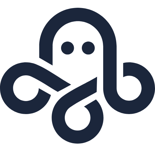 Octopus AI