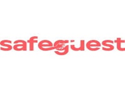 SafeGuest