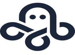Octopus AI